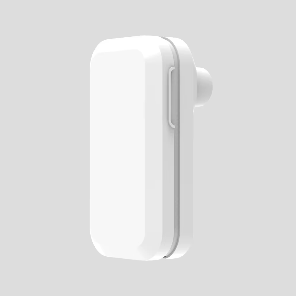 Adaptateur de chargeur de Type C pour Garmin Fenix 8 7 7X 6X 6 Pro 5 5X Enduro 2 Tactix 7