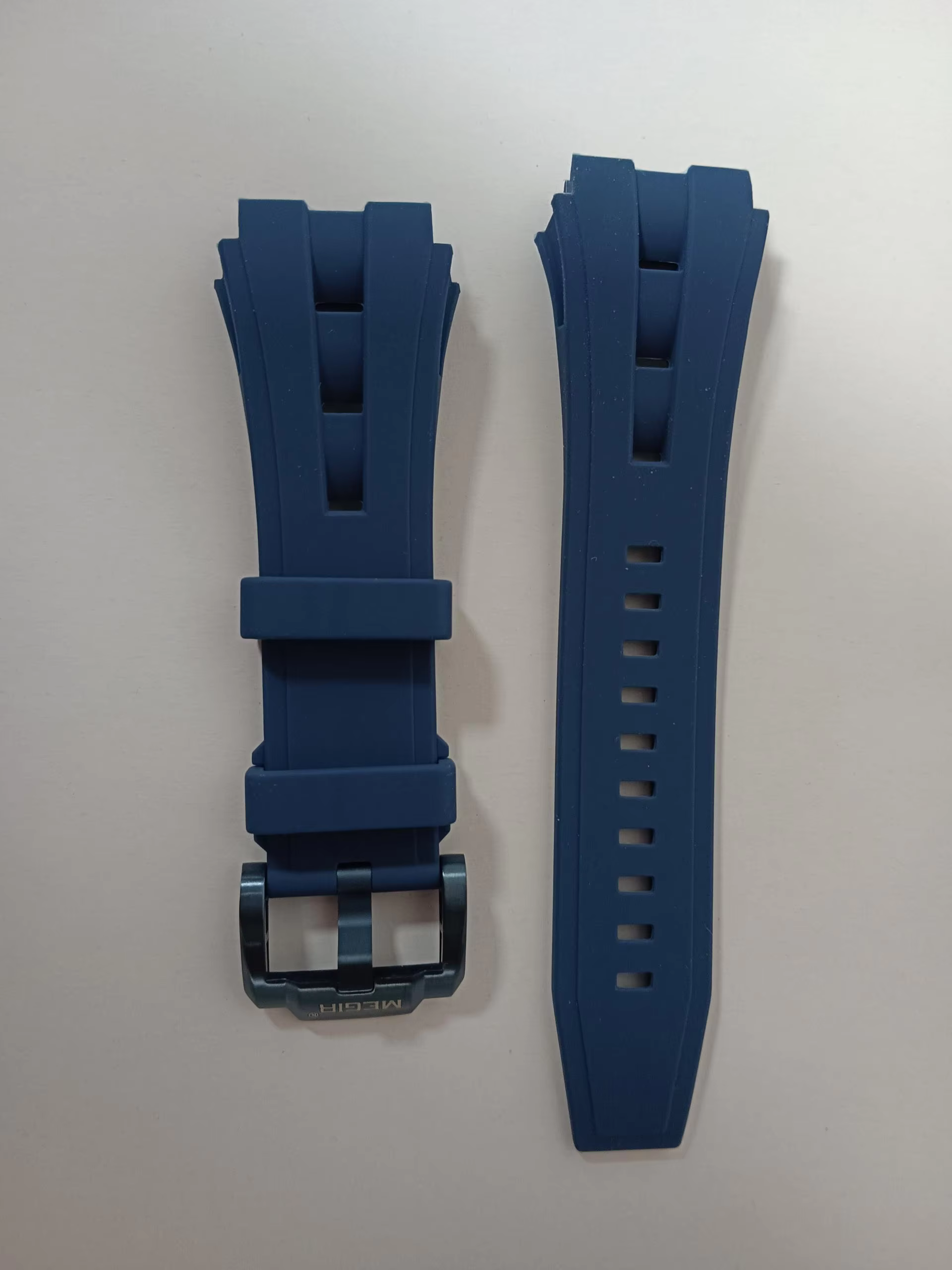 Bracelet de montre MEGIR 2242, bracelet de montre