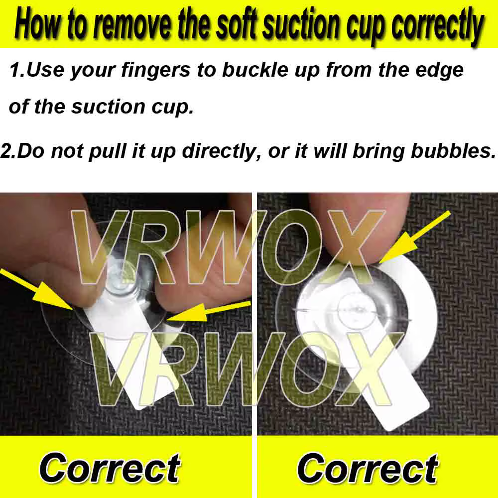 3 pièces verre pour GA-2200SKL-8A EQB-2000 ECB-2000 800 EQB-500 510 600 EQB-510 501 900 EQB1000 1200 GSW-H1000 9H protecteur trempé