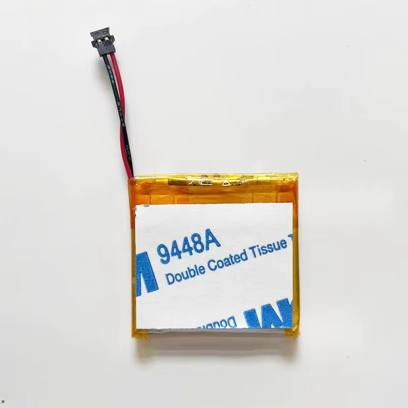 Outils cadeau + batterie 190mAh 240mAh AHB332824HPS pour montre intelligente TomTom Runner 2 Cardio + musique GPS 2