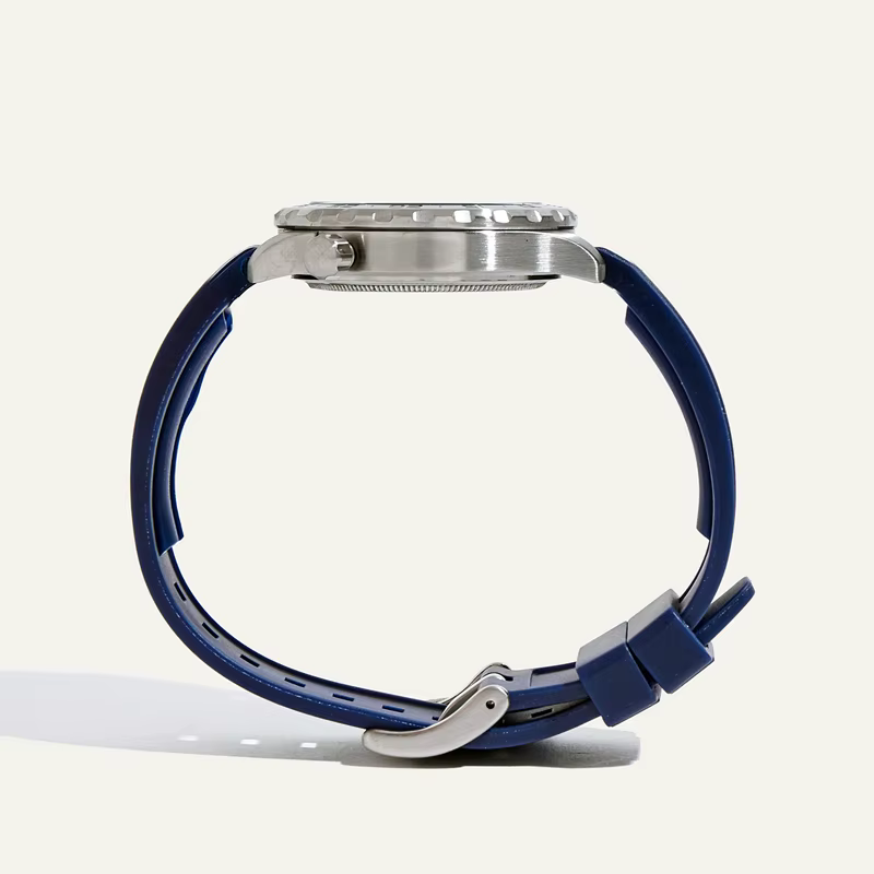 Montres mécaniques Vostok Amphibia automatiques pour homme