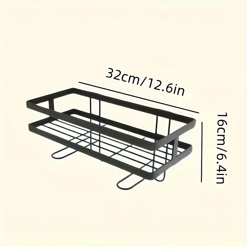 Étagère de rangement pour salle de bain au-dessus des toilettes, organisateur de rangement pour salle de bain, accessoires de salle de bain