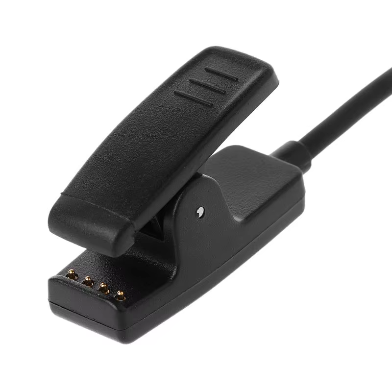 Câble de charge pour Garmin Forerunner 235 630 230 735XT 35/30 Watch