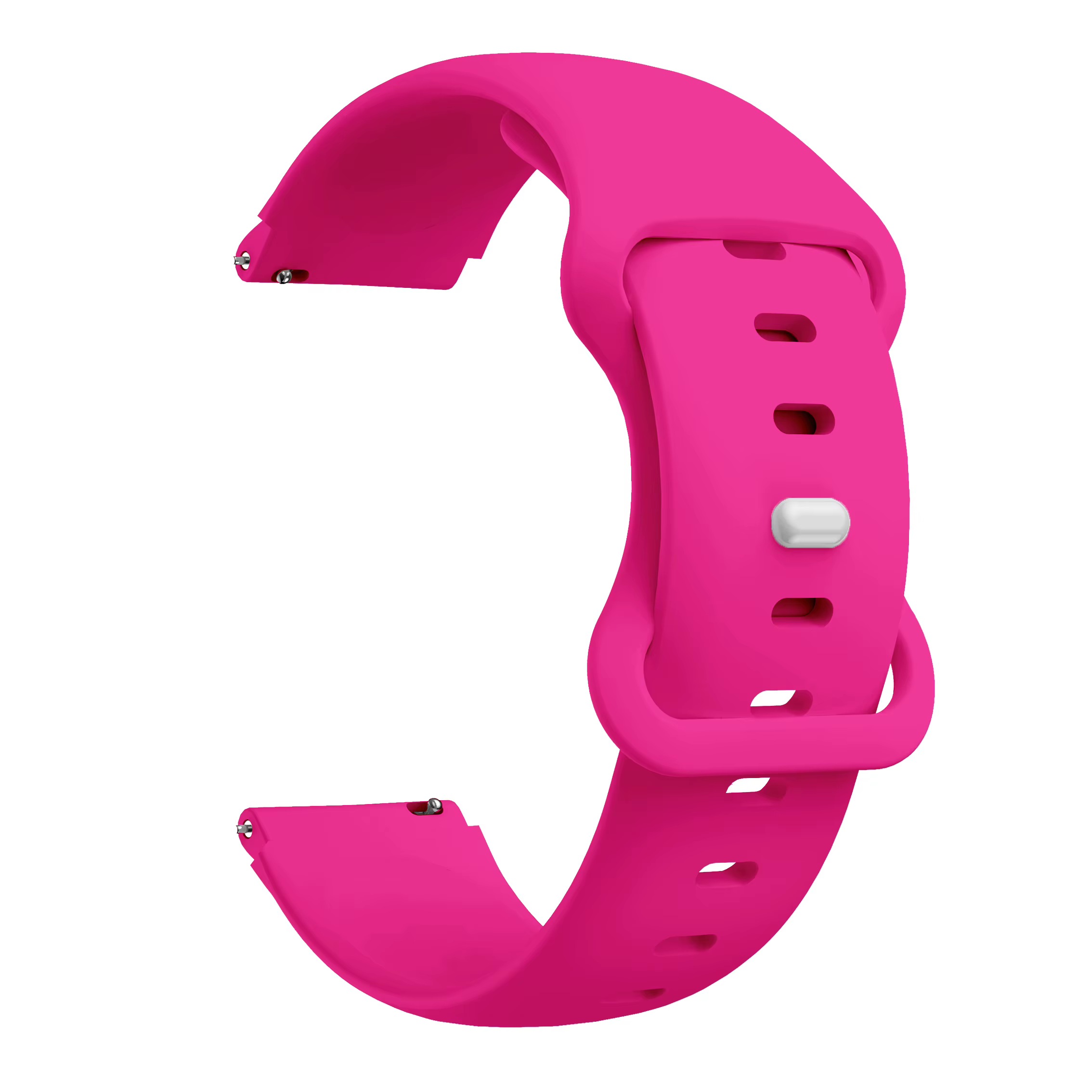 Bracelet pour montre Garmin Venu 2S 3S