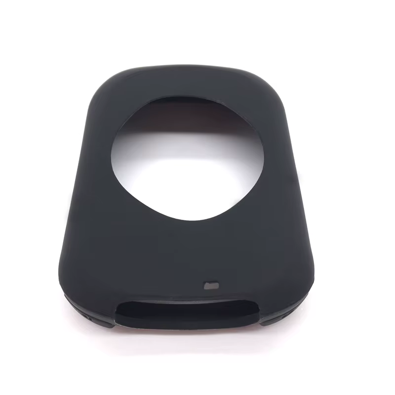 Coque Garmin Edge 540 840 avec Film en verre trempé