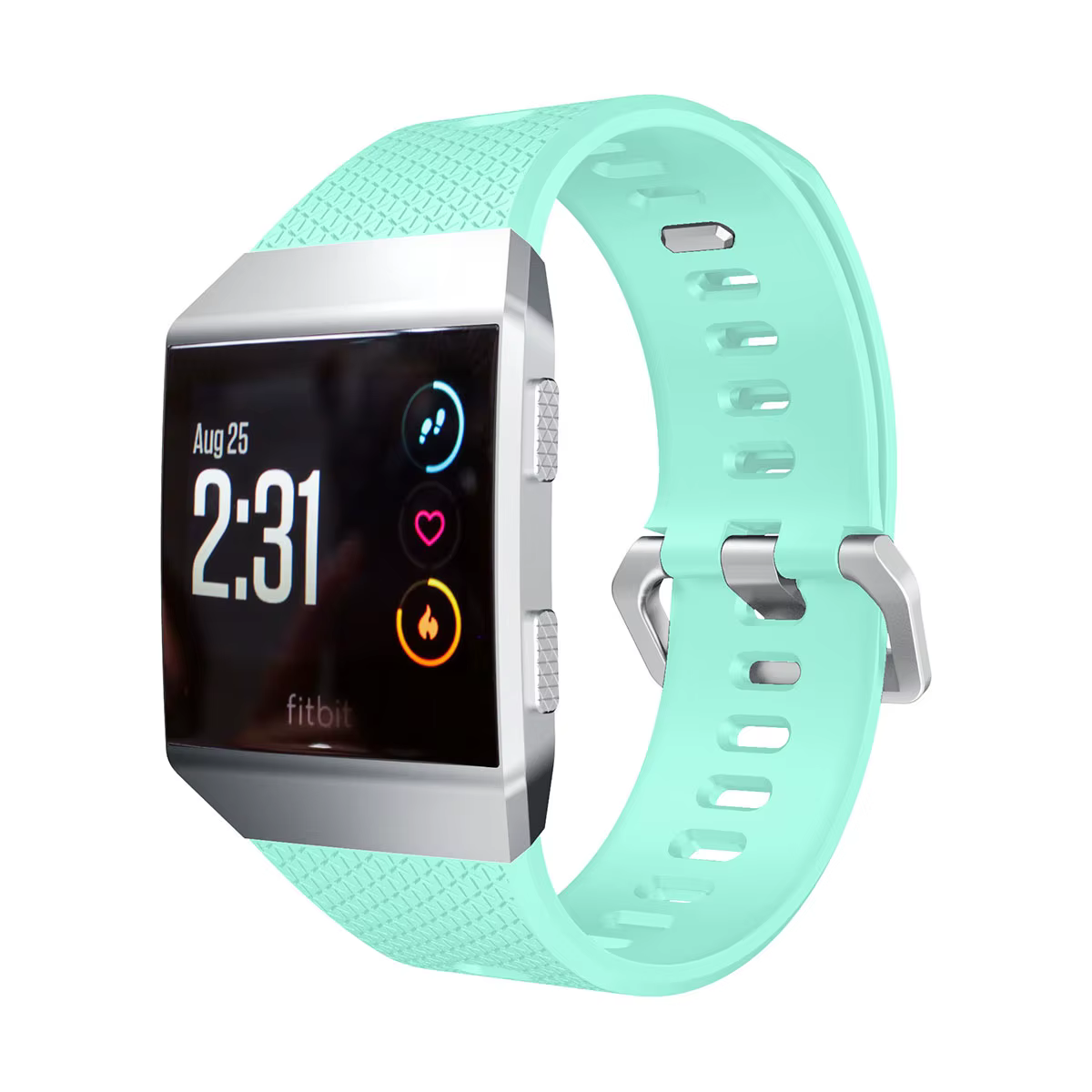 Bracelet de montre pour Fitbit ionic