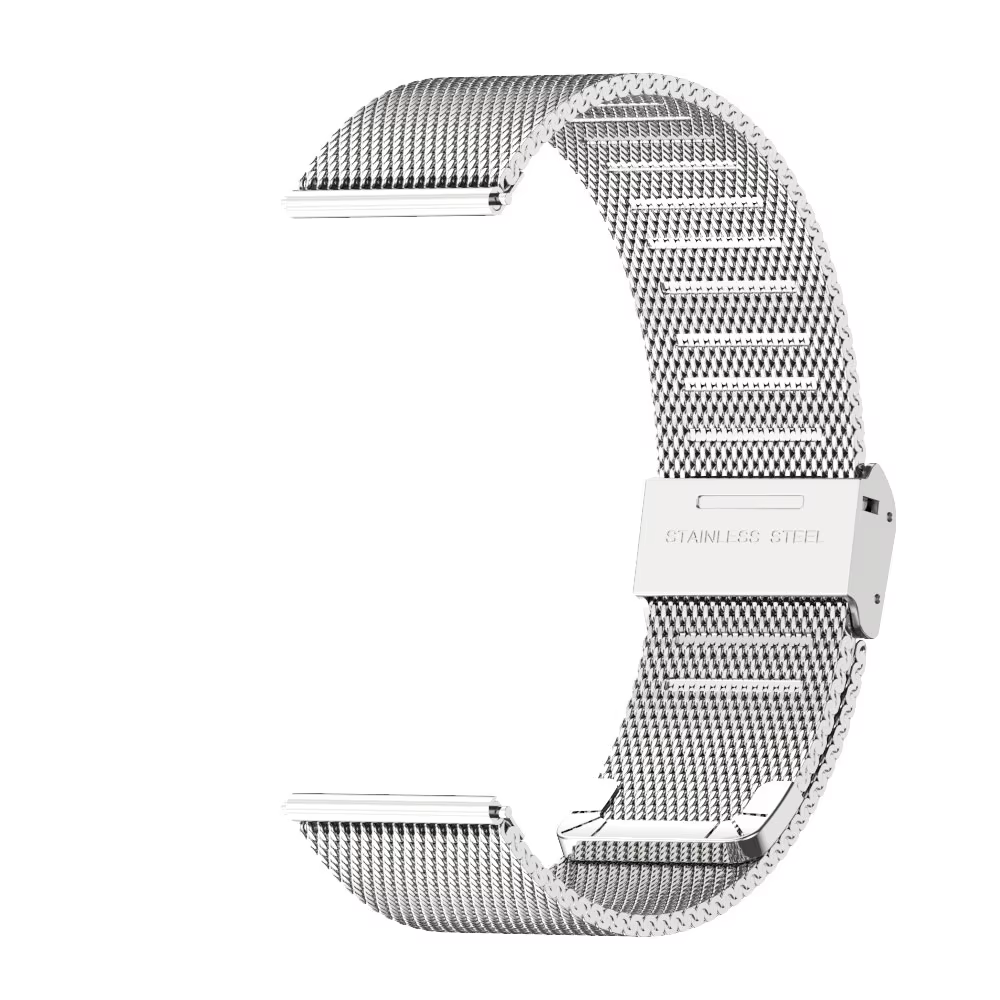Bracelet de montre en métal pour Xiaomi Redmi Watch 5 Active/5 Lite