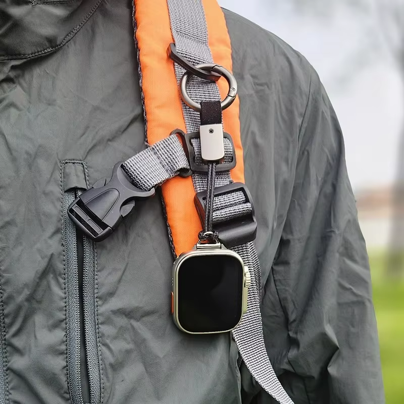 Connecteur pour Apple Watch