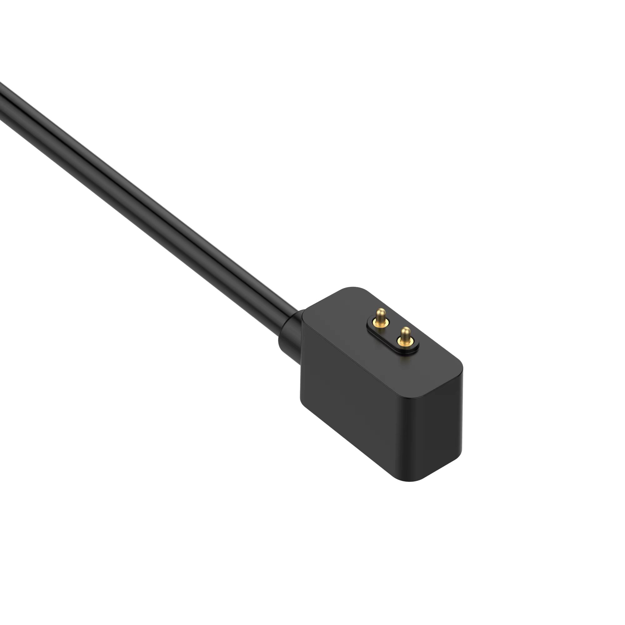 Adaptateur de chargeur de station d'accueil pour montre connectée