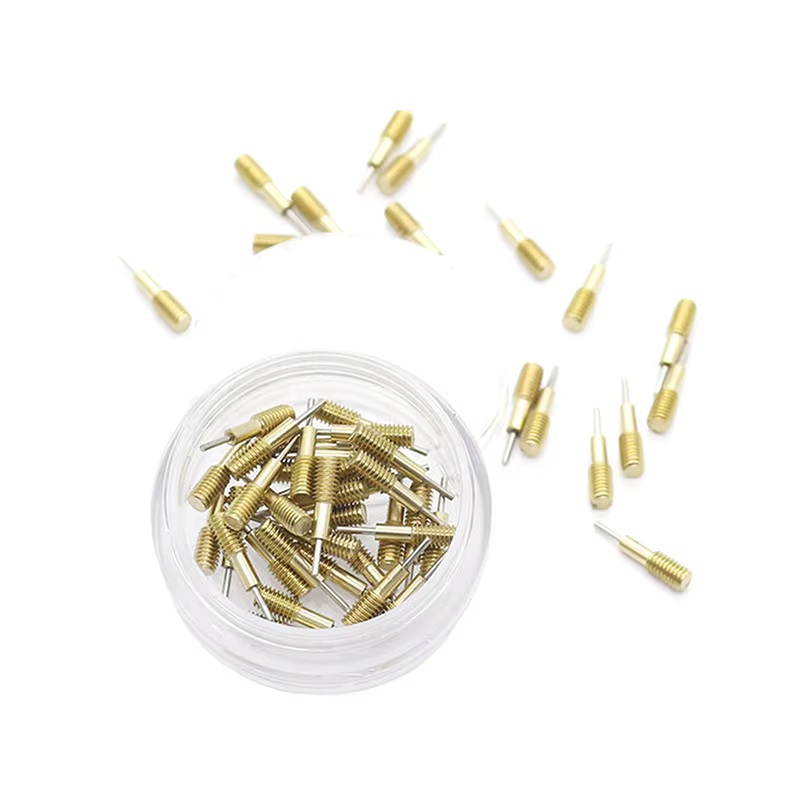 Kit d'outils de retrait de maillons de montre