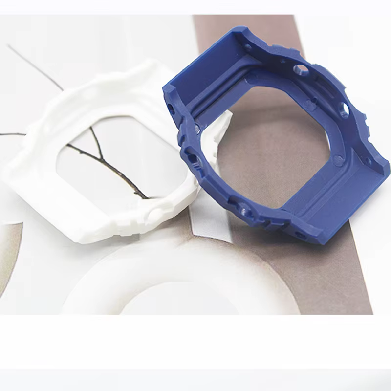 Pour g-shock Casio petit carré DW5600