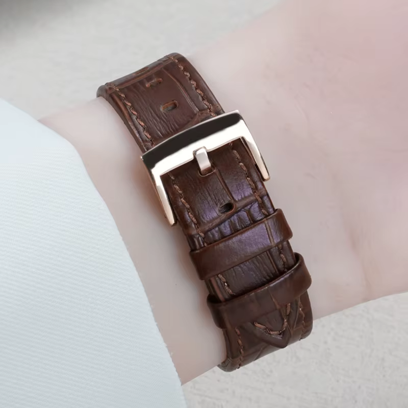 Bracelet de montre tendance pour Swarovski 1187023/5027203