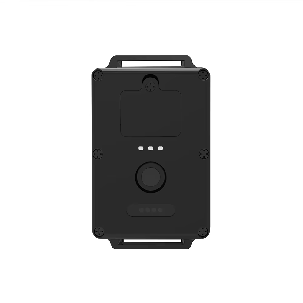 TKSTAR TK919 – traceur GPS 4G LTE pour chien, localisateur GPRS, batterie 3000mAh, aimant étanche, télécommande, application Web gratuite