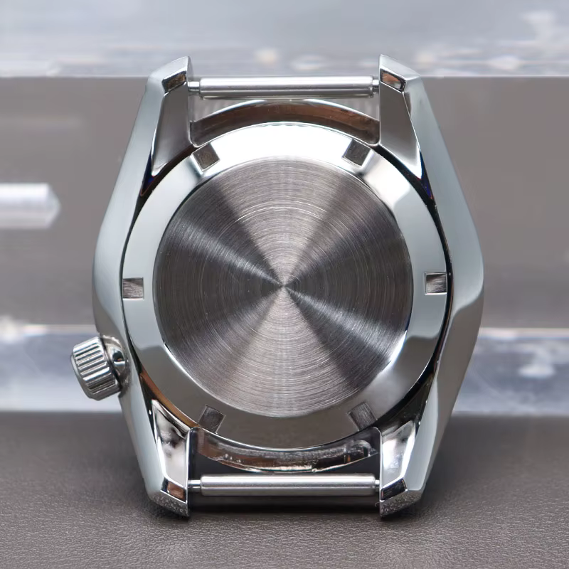 Boîtier de montre 42mm SPB185/SPB187J1