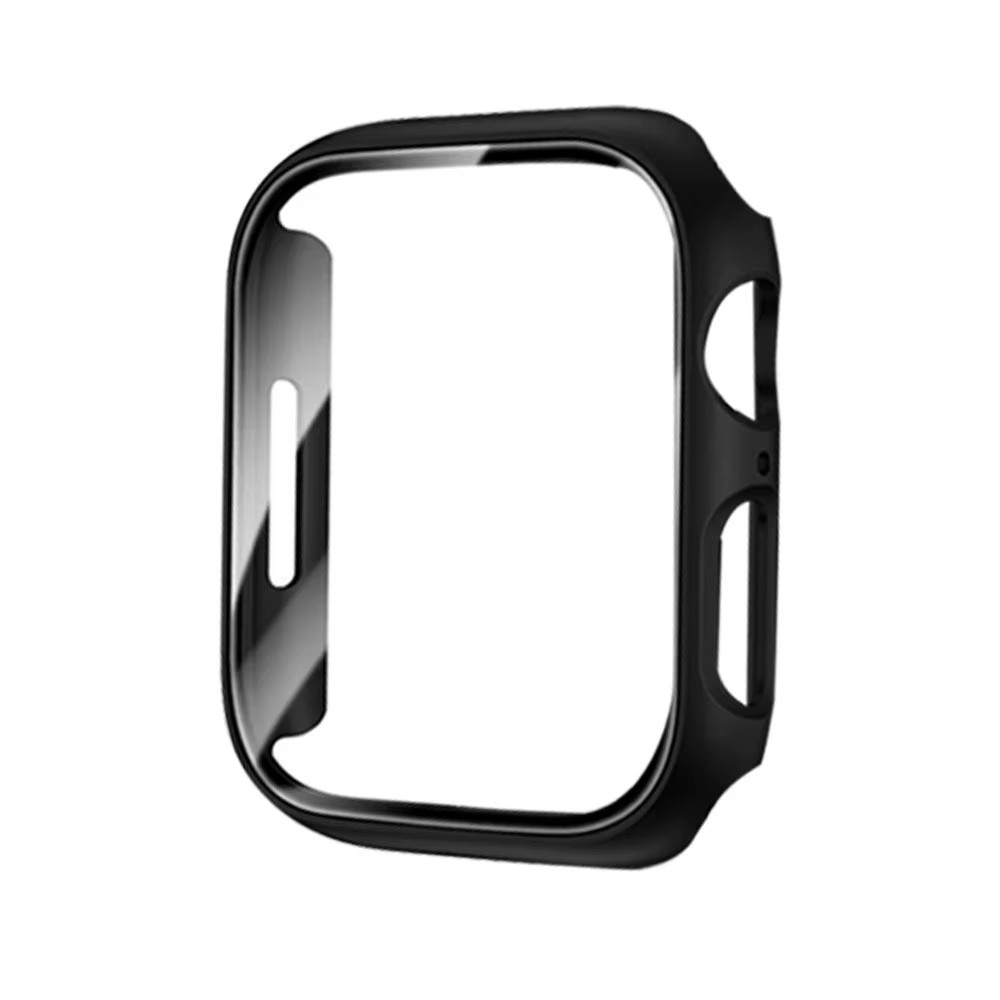 Coque de protection anti-chute pour Apple Watch Series Ultra 3-2 49mm