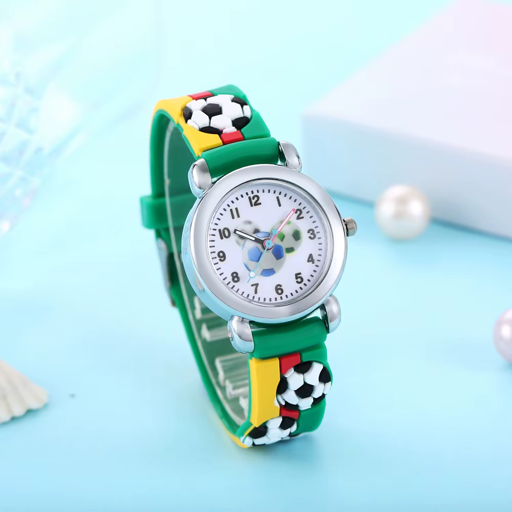 Belle bande dessinée créative Corlorful enfants montre cadeau pour garçons filles vendre comme des gâteaux chauds