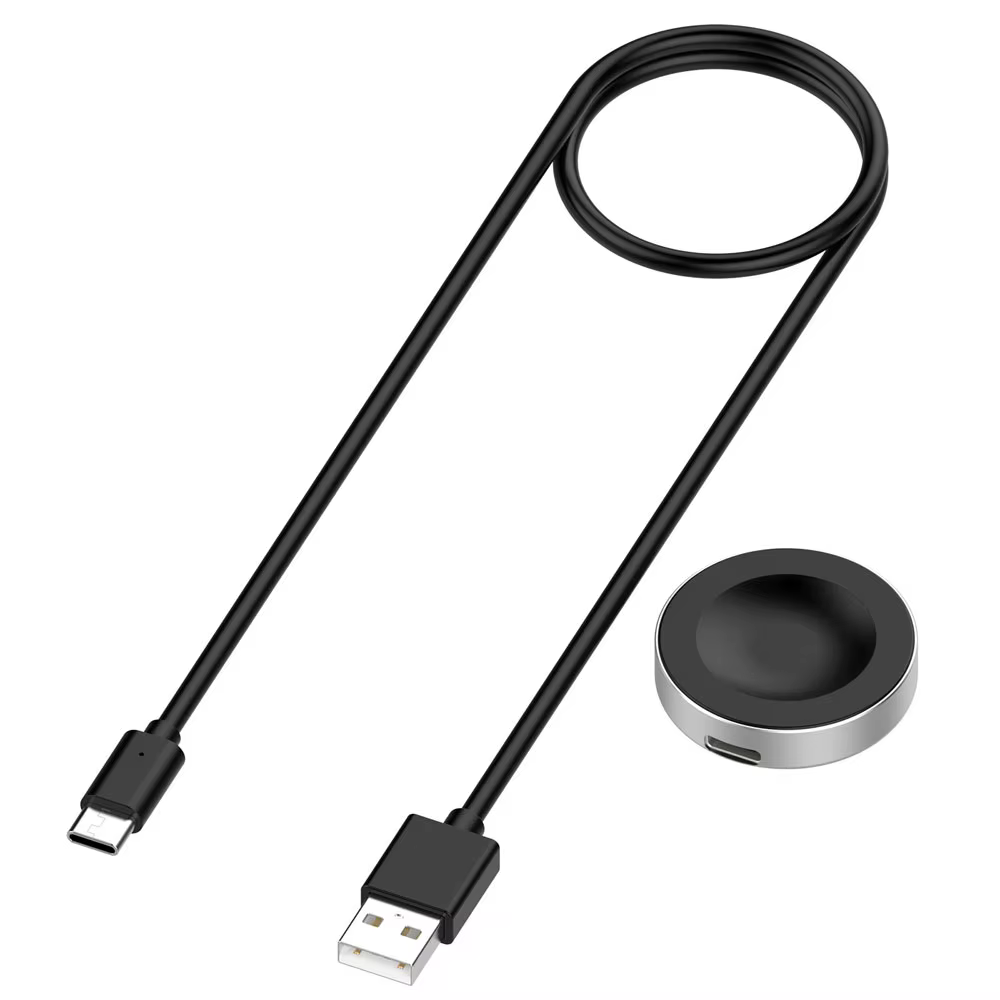 Câble de charge magnétique pour smartwatch
