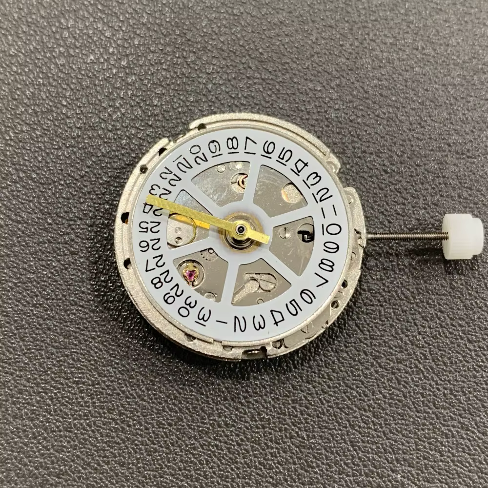 Outil de réparation de montres