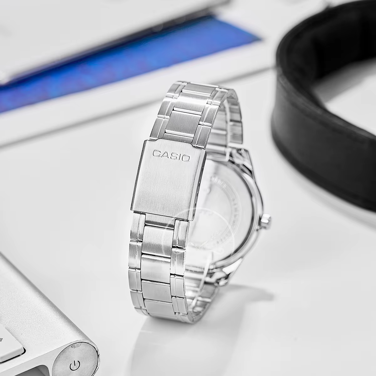 Montre Casio pour hommes