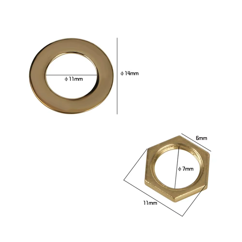 Mécanisme d'horloge, Machine à mouvement à Quartz silencieux