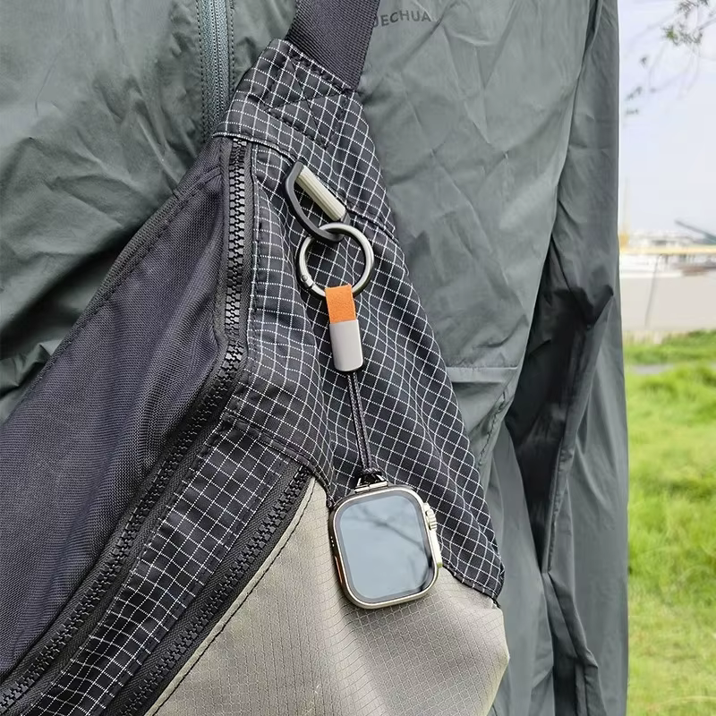 Connecteur pour Apple Watch