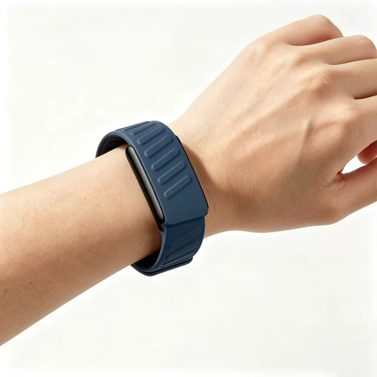 Bracelet de montre pour Whoop 5