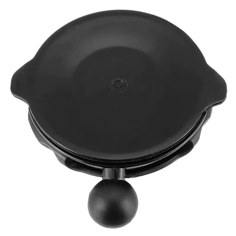 Support de fixation à ventouse puissant pour TomTom Go Live 800 Start 20 25 Via 110 120 125 130 135 1400 1500 1600