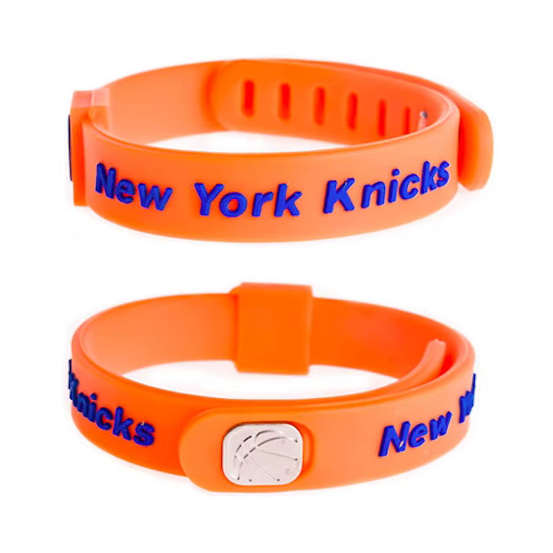 Bracelet de dehors en Silicone, Taille Réglable, Vente en Gros