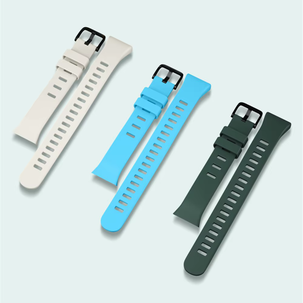 Bracelet de remplacement
