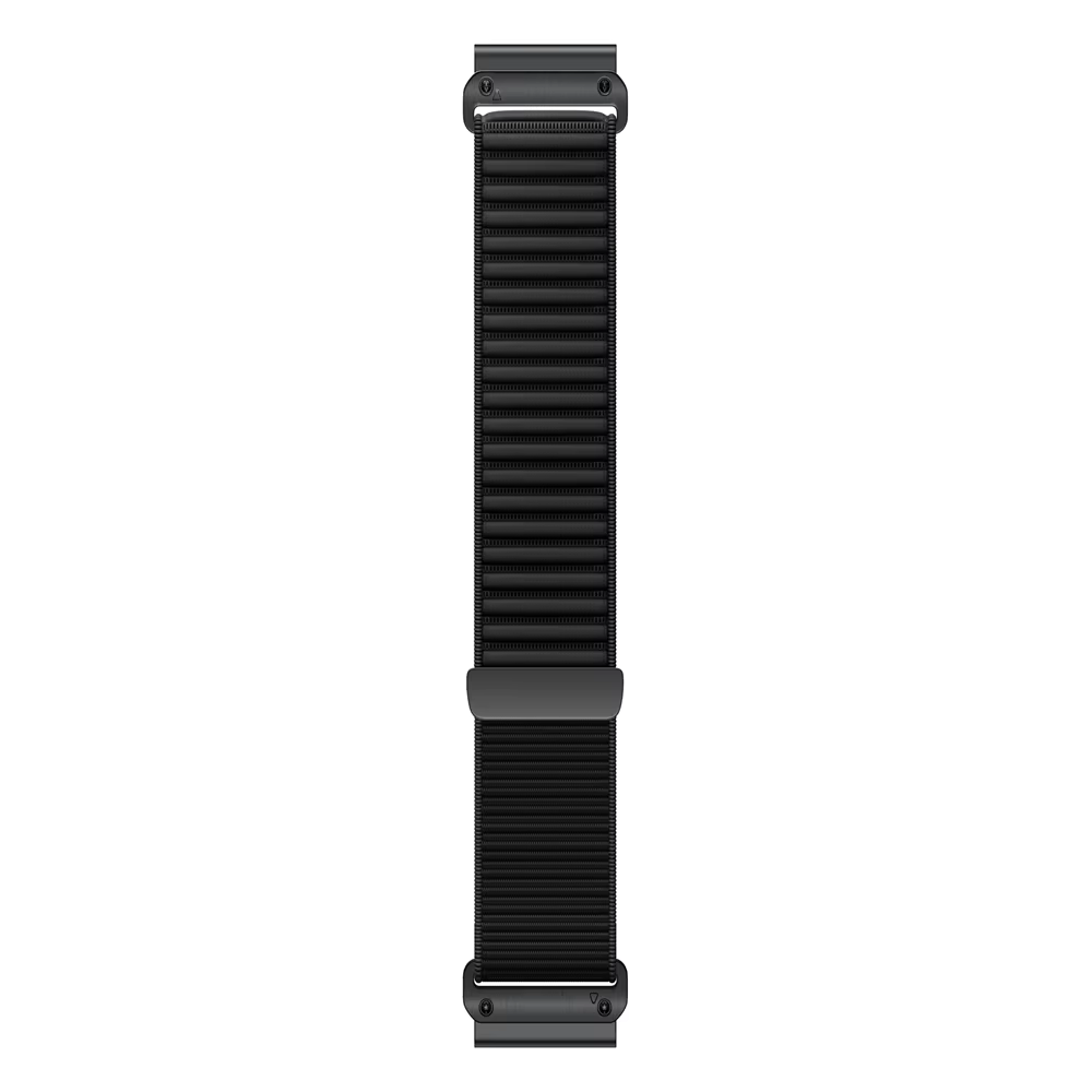 22mm 26mm Fenix 8 Bracelet de montre pour Garmin