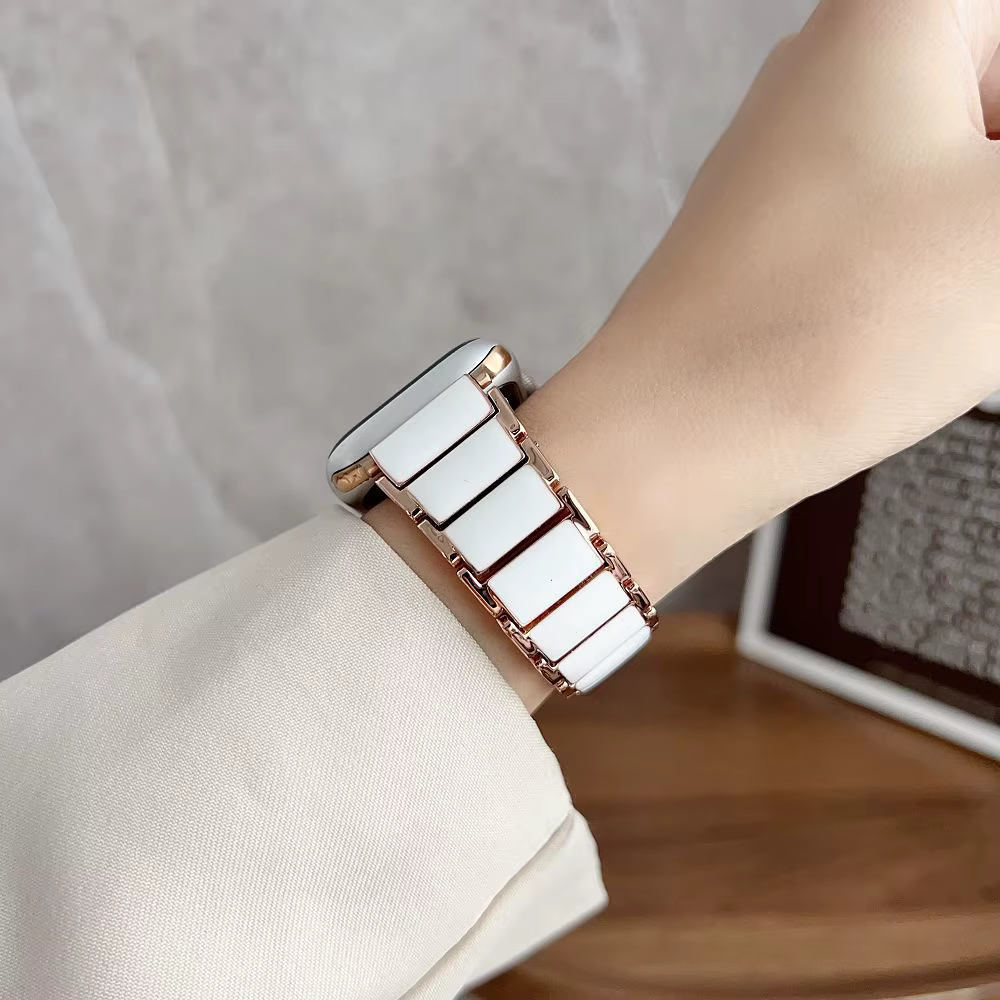Bracelet de montre pour Apple Watch Ultra