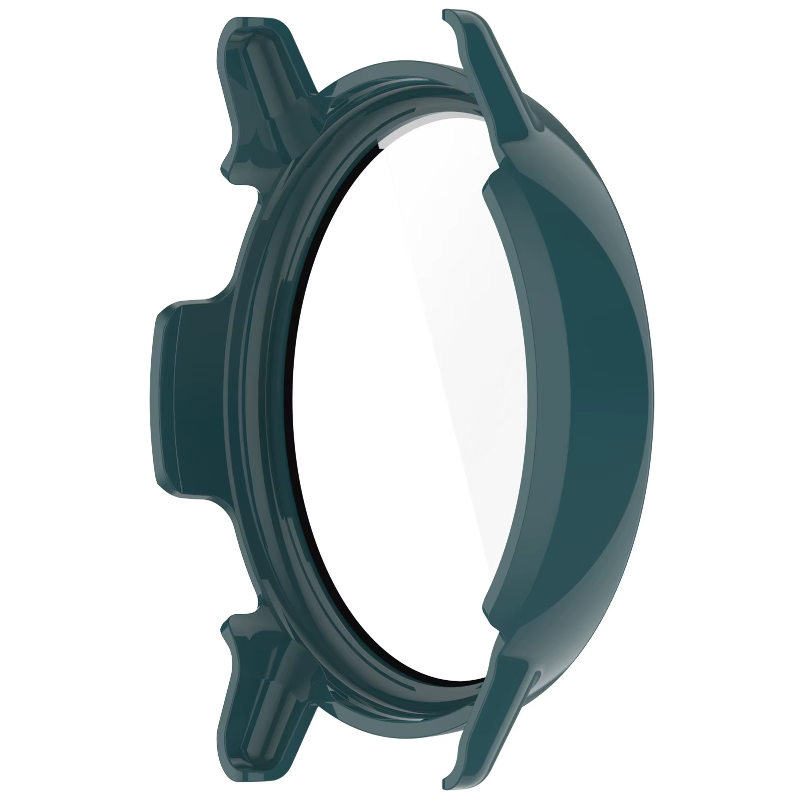 Étui de protection 2 en 1 pour Garmin Vivoactive 5