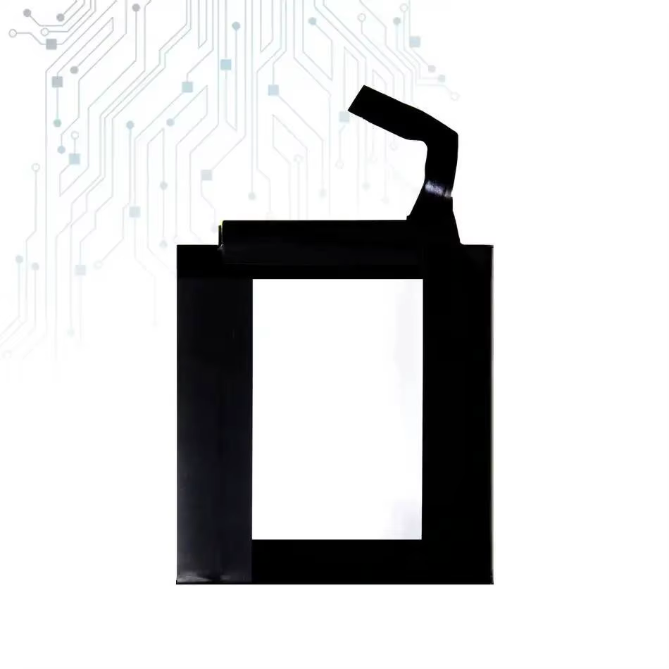 Batterie de rechange pour montre intelligente