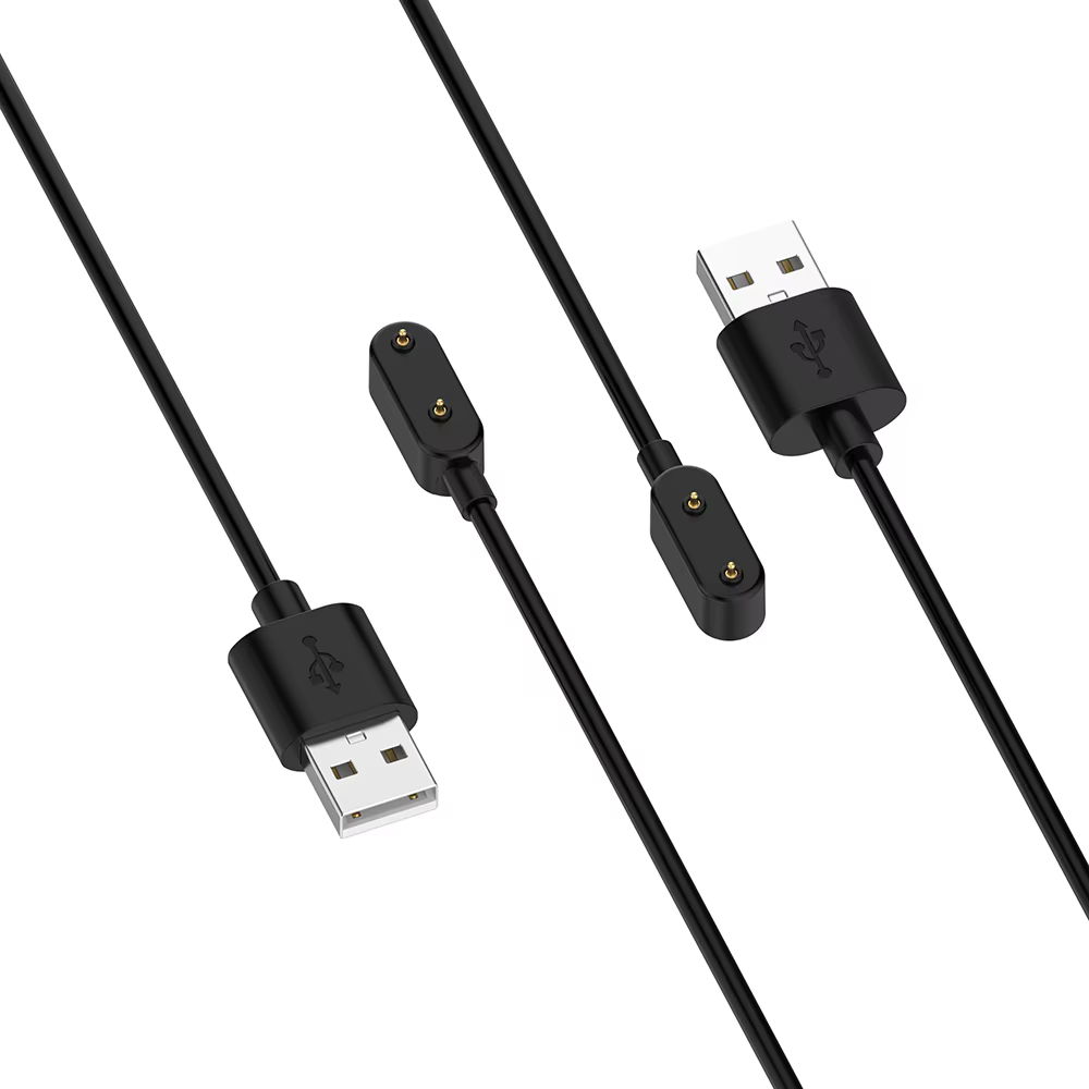 Câble de chargement USB pour Huawei Band 10/9/8/7/6
