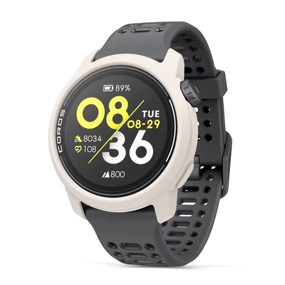 Boîtier de montre pour COROS PACE 3