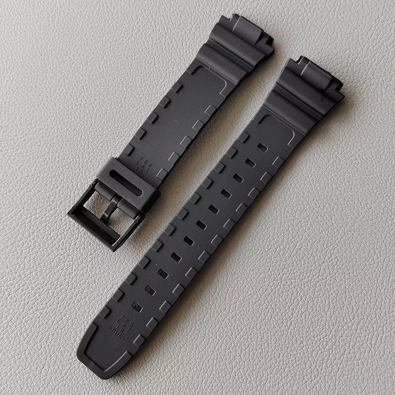 Bracelet de montre en PU