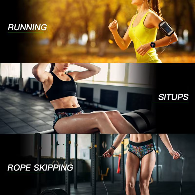 D18 montre intelligente hommes femmes Smartwatch pression artérielle étanche montres numériques sport Fitness Tracker