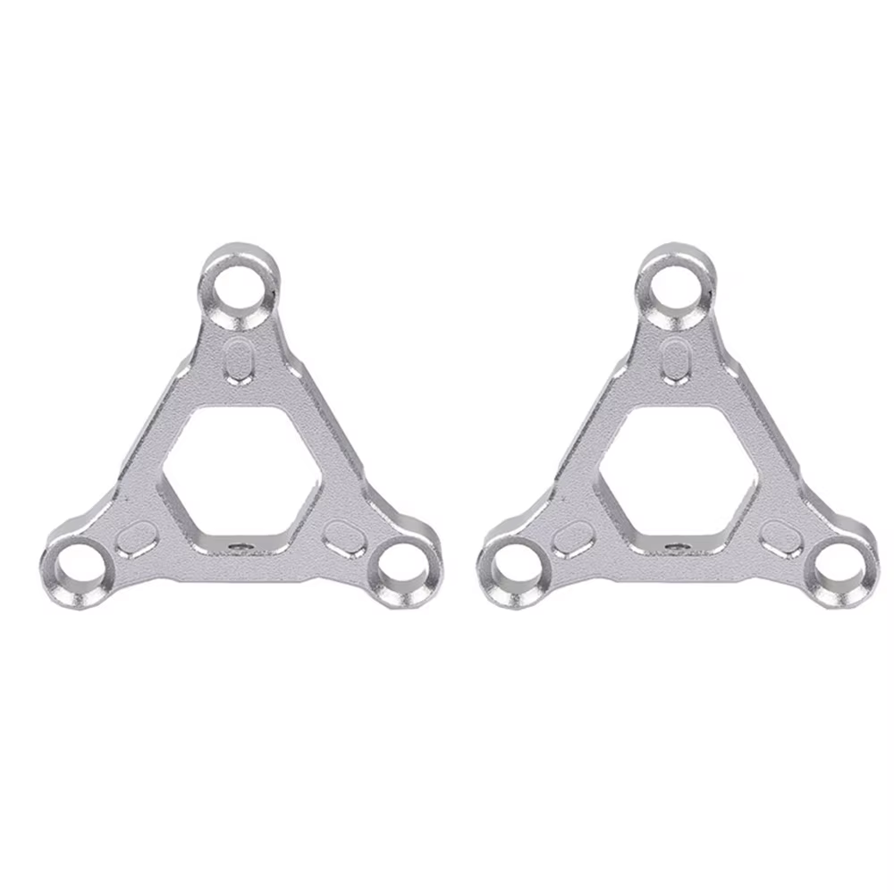 Bouchon de réglage de précharge de fourche de Suspension avant, accessoires de Moto pour CFMOTO CF Moto 450MT MT450 MT 450 MT CF450MT