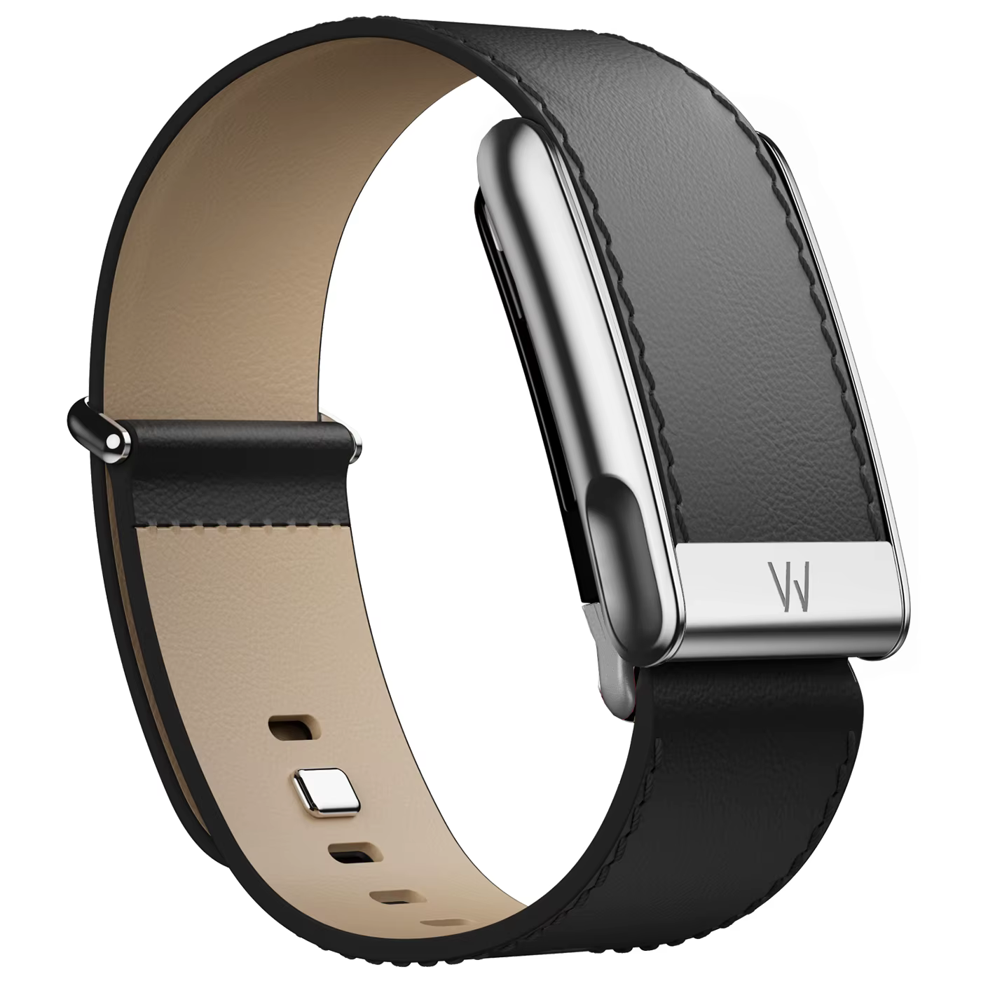 Compatible avec les bracelets Whoop 5.0 MG