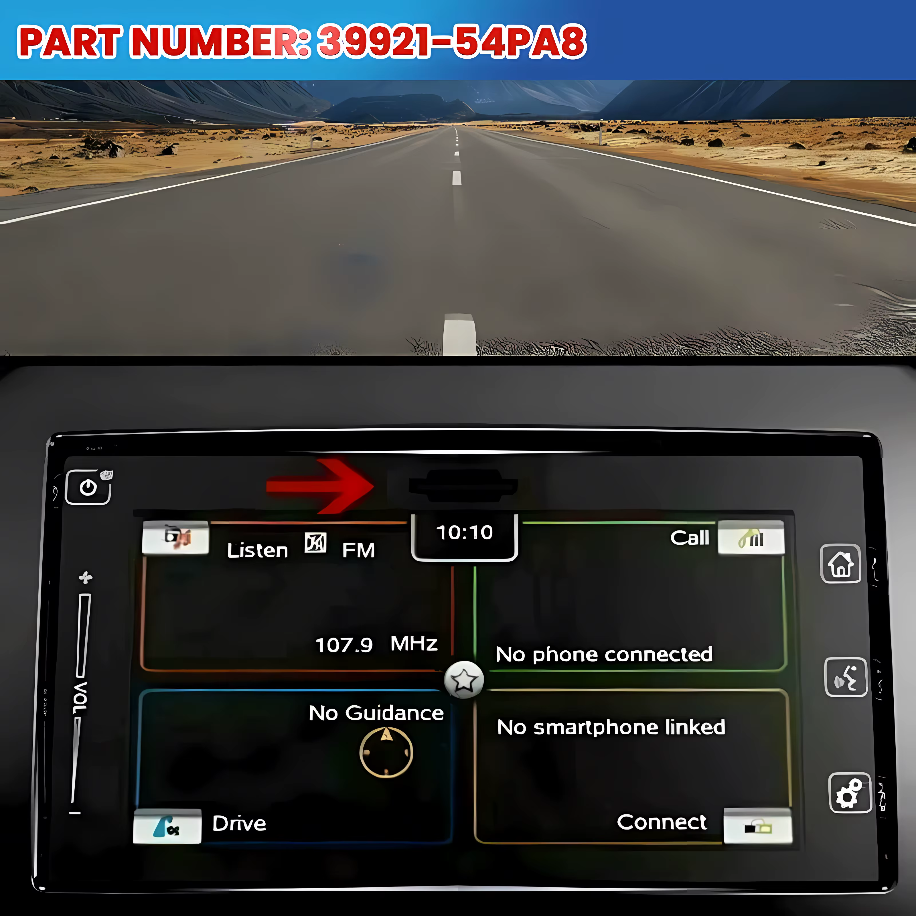 2023 For Navigation Map SD Card UK+Europe Car Suzuki SD Card Satellite Navigation SD Card 32GB GPS Map SD Card Navigation Map