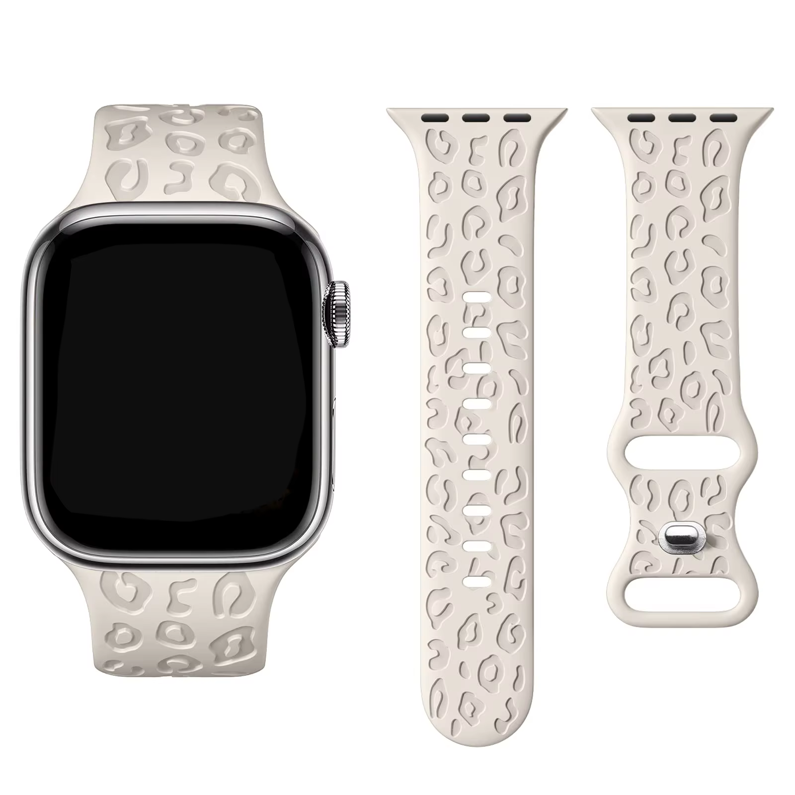 Bracelet pour Apple Watch Band