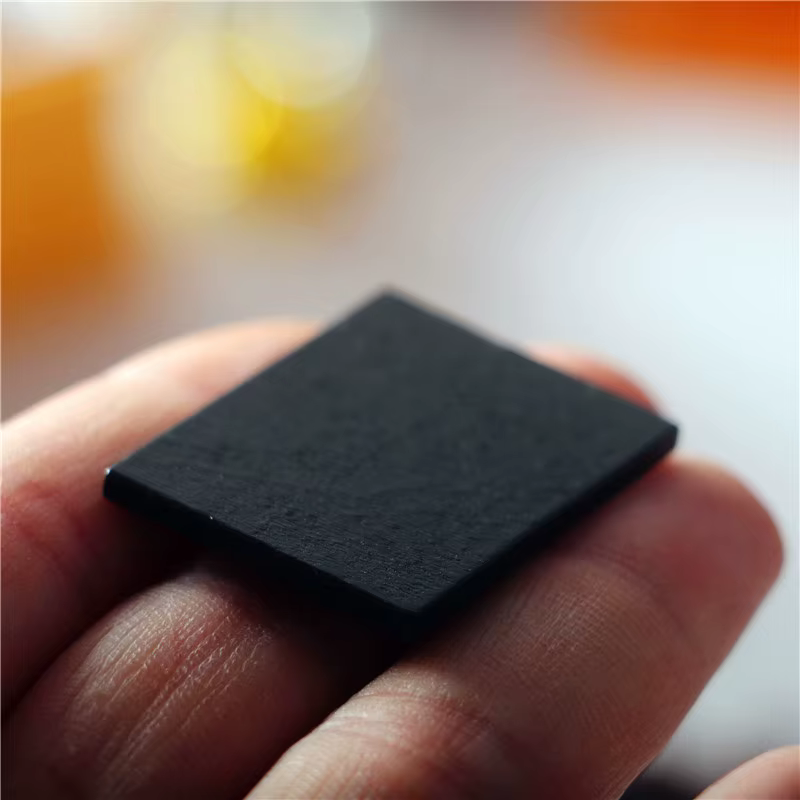 1 ensemble d'accessoires de bricolage pour maison de poupée, kit de tableau noir miniature avec support à craie, modèle de jouet de décoration de micro-paysage