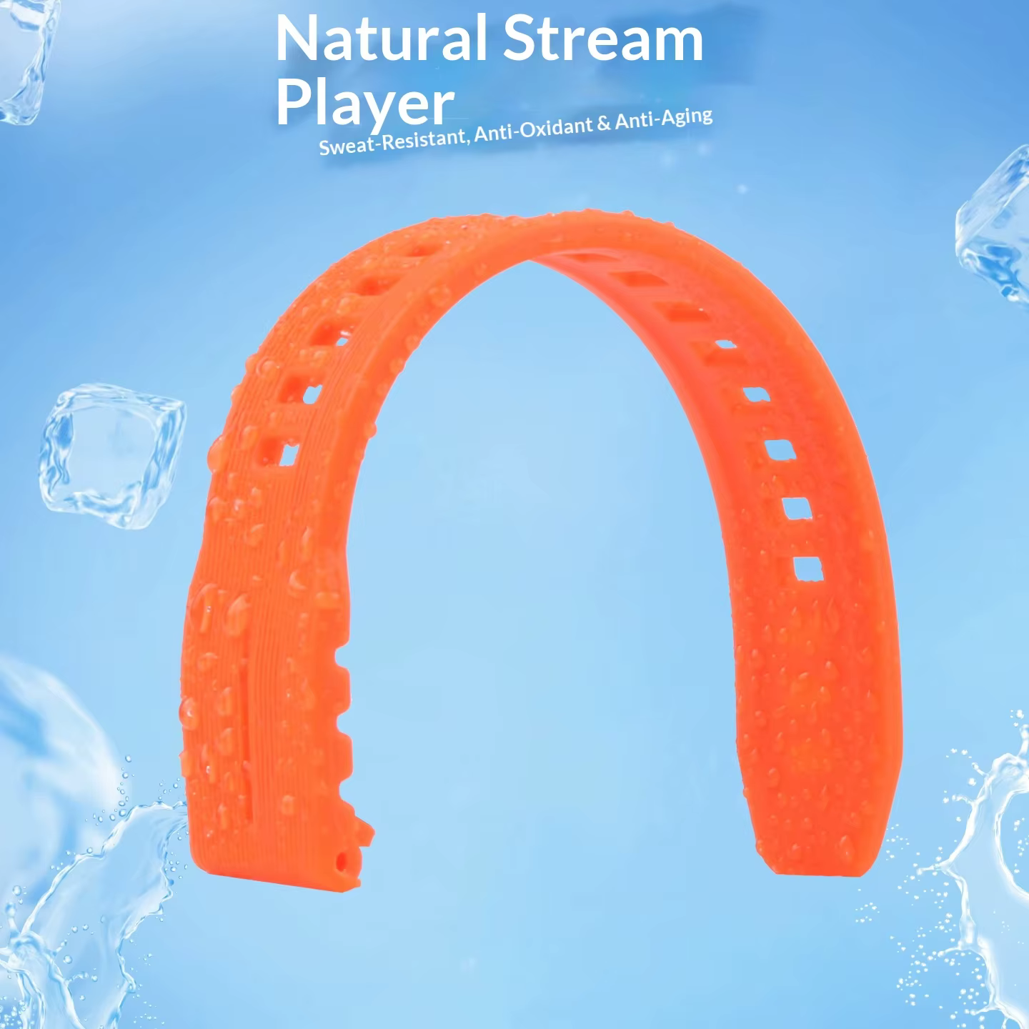 Bracelet de montre de sport pour Camping en plein air