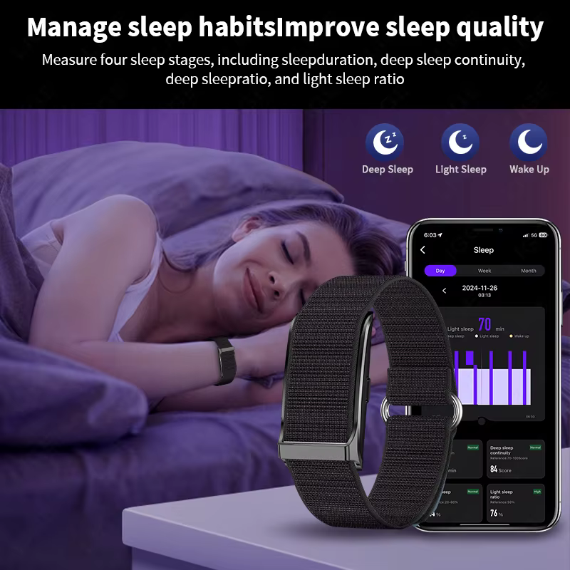 LIGE montre intelligente hommes femmes Fitness Bracelet intelligent bande de sport fréquence cardiaque tensiomètre étanche multifonction montres