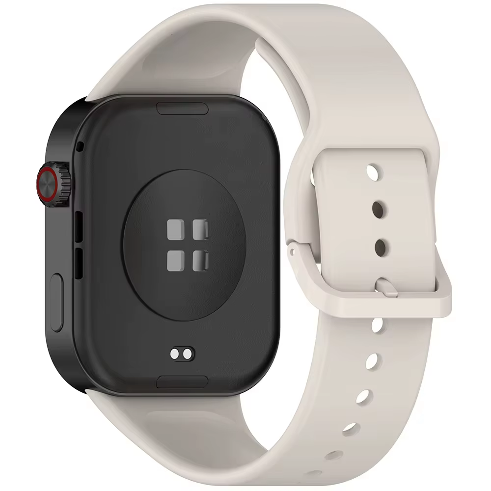 Bracelet pour montre Redmi 6 5 4