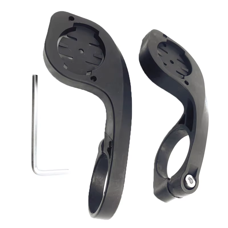 Support d'ordinateur de vélo pour Garmin