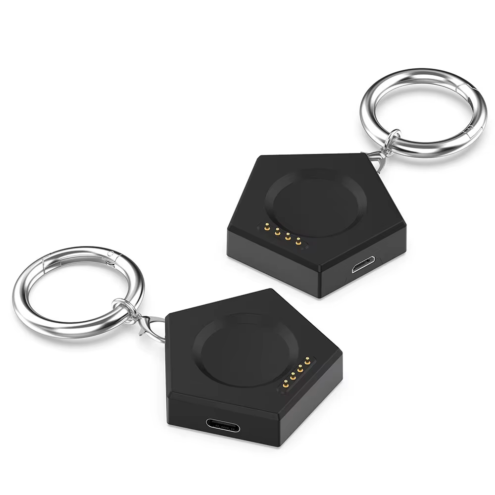 Chargeur USB/type-c pour OnePlus Watch 3 2 2R