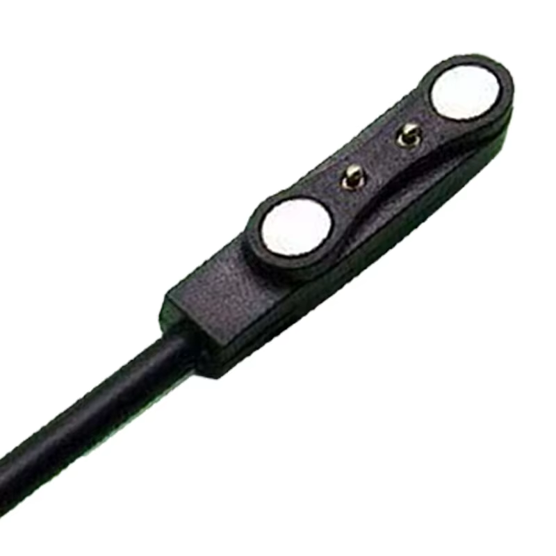 Chargeur de montre connectée