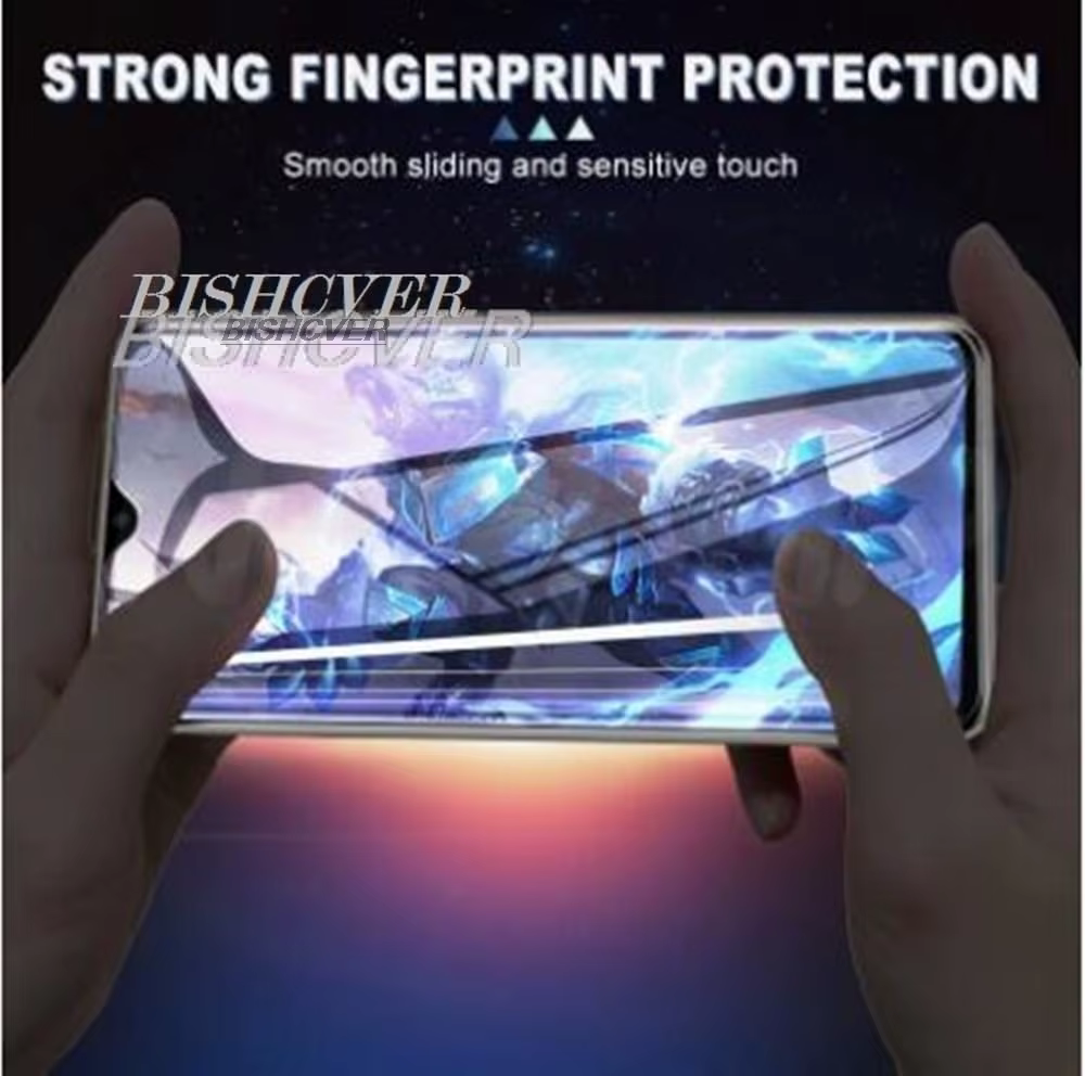 Protecteur d'écran pour montre intelligente Garmin Bounce 2 instinct 2X