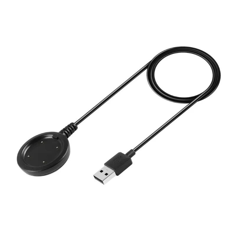 Chargeur USB pour montre intelligente POLAR Vantage V2/GRIT X/Ignite/Vantage V/Vantage M/ M2